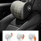 🎁Buy 3 Get 15% & Buy 4 get 20% off!!💖💥High-Quality Car Cushion