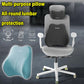 🎁Buy 3 Get 15% & Buy 4 get 20% off!!💖💥High-Quality Car Cushion