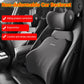 🎁Buy 3 Get 15% & Buy 4 get 20% off!!💖💥High-Quality Car Cushion