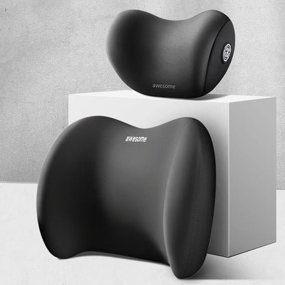 🎁Buy 3 Get 15% & Buy 4 get 20% off!!💖💥High-Quality Car Cushion