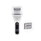✨Portable Electric Foot Callus Remover - Quick & Efficient Dead Skin Removal