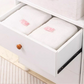 ⏳Time-limited Special⏰Floral Scented Camphor Balls