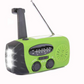 📻 50% OFF NOW!🔋Multifunctional Portable Solar Emergency Radio⚡
