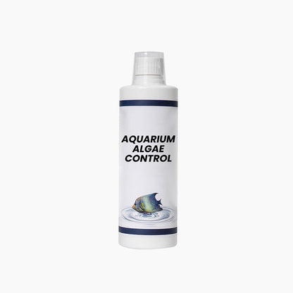 🔥Heißer Verkauf🔥Leistungsstarker Wasserklärer für Aquarien