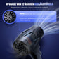 🎉Auto Elektrel Handheld Snow Blower Fan🌪️（50% discount for a limited time!）