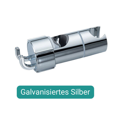 🔥Hånddusjholder uten boring