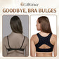 🏆 Last Day Special Price £13.99 ! 💐AlignLift Posture-Perfect Wireless Bra – All-Day Comfort, Breathable & Summer-Ready 💕