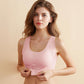 🏆 Last Day Special Price £13.99 ! 💐AlignLift Posture-Perfect Wireless Bra – All-Day Comfort, Breathable & Summer-Ready 💕