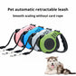 🌠Quiet Companion: 🐶ultrasonic dog repeller for easy barking troubles!