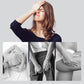 ⌛2025 New Arrivals🚽New UV Toilet Sterilization Lamp Set-Clean and Germ-Free