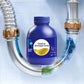 ⚡Buy 2 Get 1 Free⚡Powerful Pipeline Deodorant Dredging Agent
