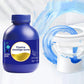 ⚡Buy 2 Get 1 Free⚡Powerful Pipeline Deodorant Dredging Agent