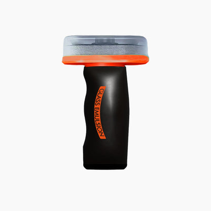 🔥KJØP 3 FÅ 1 GRATIS🔥Rengjøringsmiddel for fjerning av oljefilm på bilvinduer