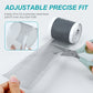 Multi-Purpose Mesh Repair Tape