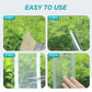 Multi-Purpose Mesh Repair Tape