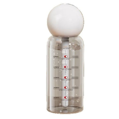 📢📢 50   %  OFF  !! ✨Portable Mini Humidifier for Home & Car