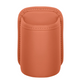 🥳2026 HOT SALE🥳💞95K+ SOLD!🚗🧺 50% OFF! Leather Car Door Cup Holder – Wide‑mouth opening, easy reach for drinks & phone. Clip‑on secure fit. PU leather, tough & stylish. 🛡️✨