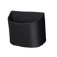 🥳2026 HOT SALE🥳💞95K+ SOLD!🚗🧺 50% OFF! Leather Car Door Cup Holder – Wide‑mouth opening, easy reach for drinks & phone. Clip‑on secure fit. PU leather, tough & stylish. 🛡️✨