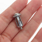 🔧Hot Sale-Expansion Screw Petal Nut