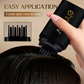 🔥50% OFF!!!🔥Instant grey hair cover comb