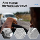💥See Real Results Faster🚗Cracks Gone Glass Repair Kit