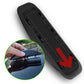 Vehicle Safety Laser Warning Light🚛 Free Shipping On Two Or More Items