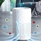 🔥NEW YEAR SALE-Up to 60% OFF🏠USB Indoor Anti-Formaldehyde Air Purifier with Aroma