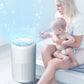 🔥NEW YEAR SALE-Up to 60% OFF🏠USB Indoor Anti-Formaldehyde Air Purifier with Aroma