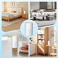 🔥NEW YEAR SALE-Up to 60% OFF🏠USB Indoor Anti-Formaldehyde Air Purifier with Aroma