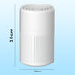 🔥NEW YEAR SALE-Up to 60% OFF🏠USB Indoor Anti-Formaldehyde Air Purifier with Aroma