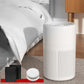 🔥NEW YEAR SALE-Up to 60% OFF🏠USB Indoor Anti-Formaldehyde Air Purifier with Aroma