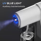 🔥NEW YEAR SALE - ONLY £16.99!!⚡50K+ SOLD!💝Sanitizer Nano Sprayer Gun