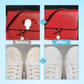 🥳💞2026 HOT SALE💞Last Day Special Price £8.3!!🚗Powerful & Multipurpose Car Interior Foam Cleaner
