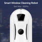 🤖 60% OFF NOW! 🪟 Automatic Smart Window Cleaning Robot – Edge Detection, Smart Spray & Streak-Free Shine ✨