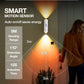 ⏰RGB Magnetic Ambient Lamp – Dimmable Colors, Strong Magnet 🎨🧲