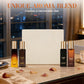 Luxury Perfume Gift Set for Men