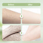🎁Gentle and Non-Irritating Hair Removal Cream