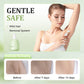 🎁Gentle and Non-Irritating Hair Removal Cream