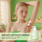 🎁Gentle and Non-Irritating Hair Removal Cream