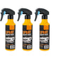 🔥Flash Sale&  49% OFF🔥 Nano Hydrophobic Car Coating Spray