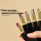 Instant Glow Two-Tone Eyeshadow Stick