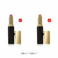 Instant Glow Two-Tone Eyeshadow Stick