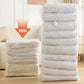 🧳✨Spring Sale 49% OFF 🔥Extra Large Vacuum Storage Bag - Press To Exhaust