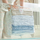 🧳✨Spring Sale 49% OFF 🔥Extra Large Vacuum Storage Bag - Press To Exhaust