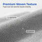 🌫️New arrival 40% OFF!🫧Premium Microfiber Cleaning Cloth for Glasses & Screens