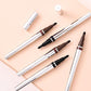 🏆Final 3 hours Special Price £4.9!🏆#1 Best Seller — ❤️BUY 2 GET 1 FREE!!🌟Paste Sponge Eyeliner