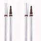 🏆Final 3 hours Special Price £4.9!🏆#1 Best Seller — ❤️BUY 2 GET 1 FREE!!🌟Paste Sponge Eyeliner