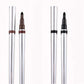 🏆Final 3 hours Special Price £4.9!🏆#1 Best Seller — ❤️BUY 2 GET 1 FREE!!🌟Paste Sponge Eyeliner