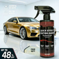 🔥BUY 2 GET 1 FREE💥Starting at just £5.90 per bottle💥Quick Effect Car Coating Spray