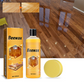 ✨ LIMITED-TIME 50% OFF! ✨All-in-One Wood Surface Cleaner & Polish – Clean, Restore, Protect🧽